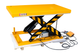 Electric Scissor Lift Table – Heavy-Duty Work Platform