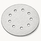 Sanding Discs – Industrial-Grade Abrasive Discs for Wood & Metal Finishing