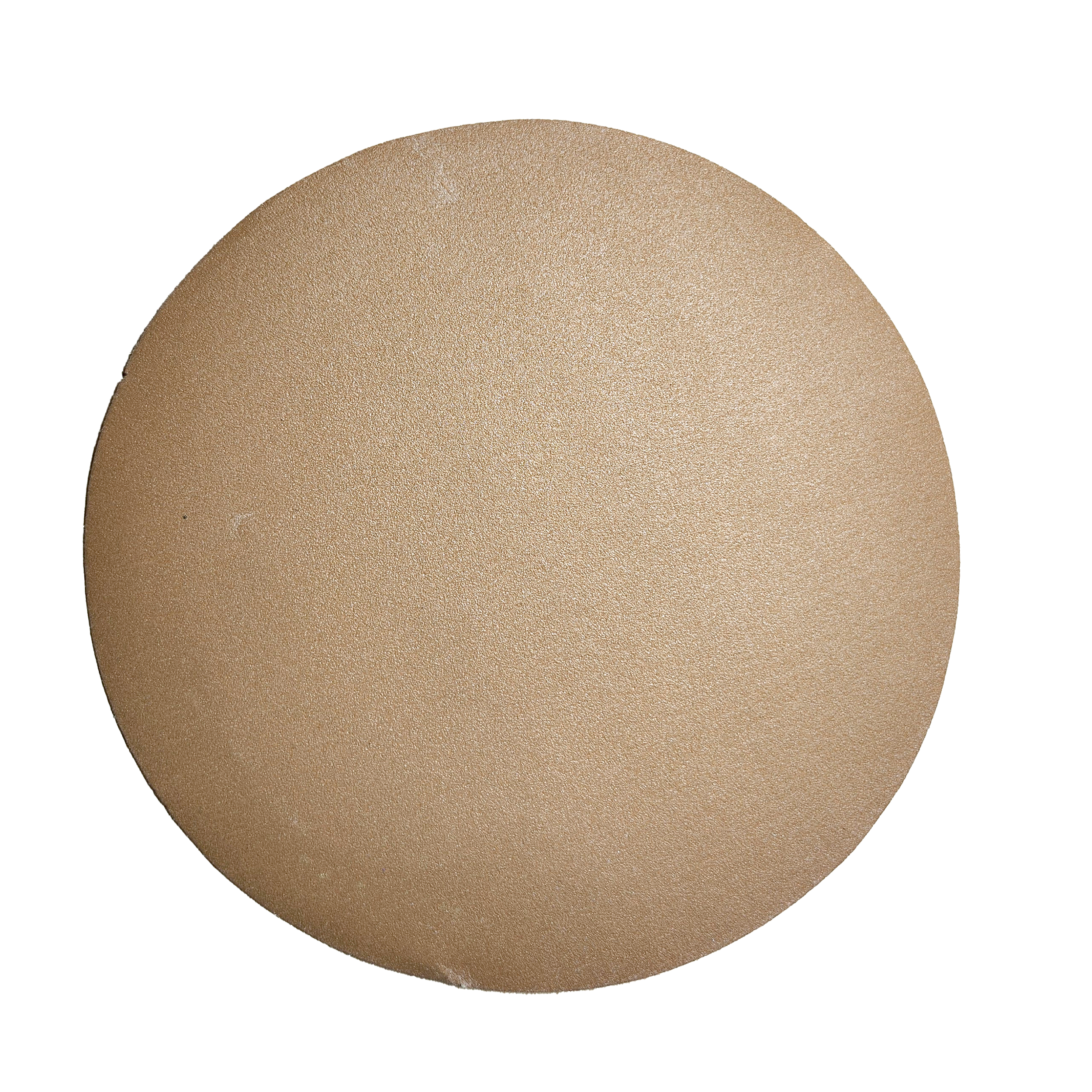 Sanding Discs PACK of 100 – Industrial-Grade Abrasive Discs for Wood & Metal Finishing