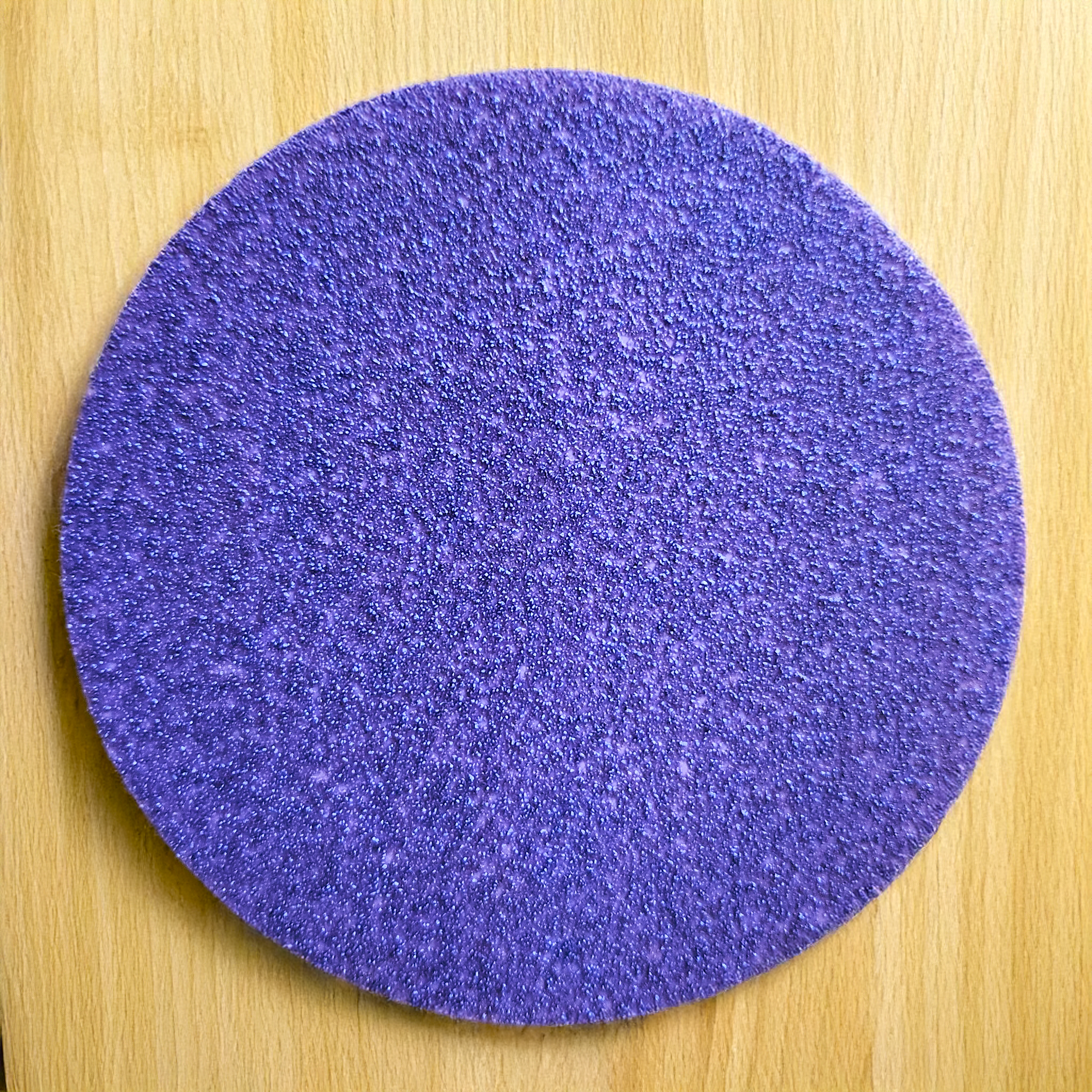 Sanding Discs – Industrial-Grade Abrasive Discs for Wood & Metal Finishing