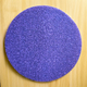 Sanding Discs – Industrial-Grade Abrasive Discs for Wood & Metal Finishing