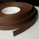 Edgeband Roll – Premium Finish for Cabinet & Furniture Edges