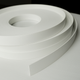 Edgeband Roll – Premium Finish for Cabinet & Furniture Edges